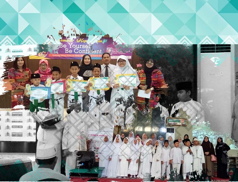 Program Tahfidz