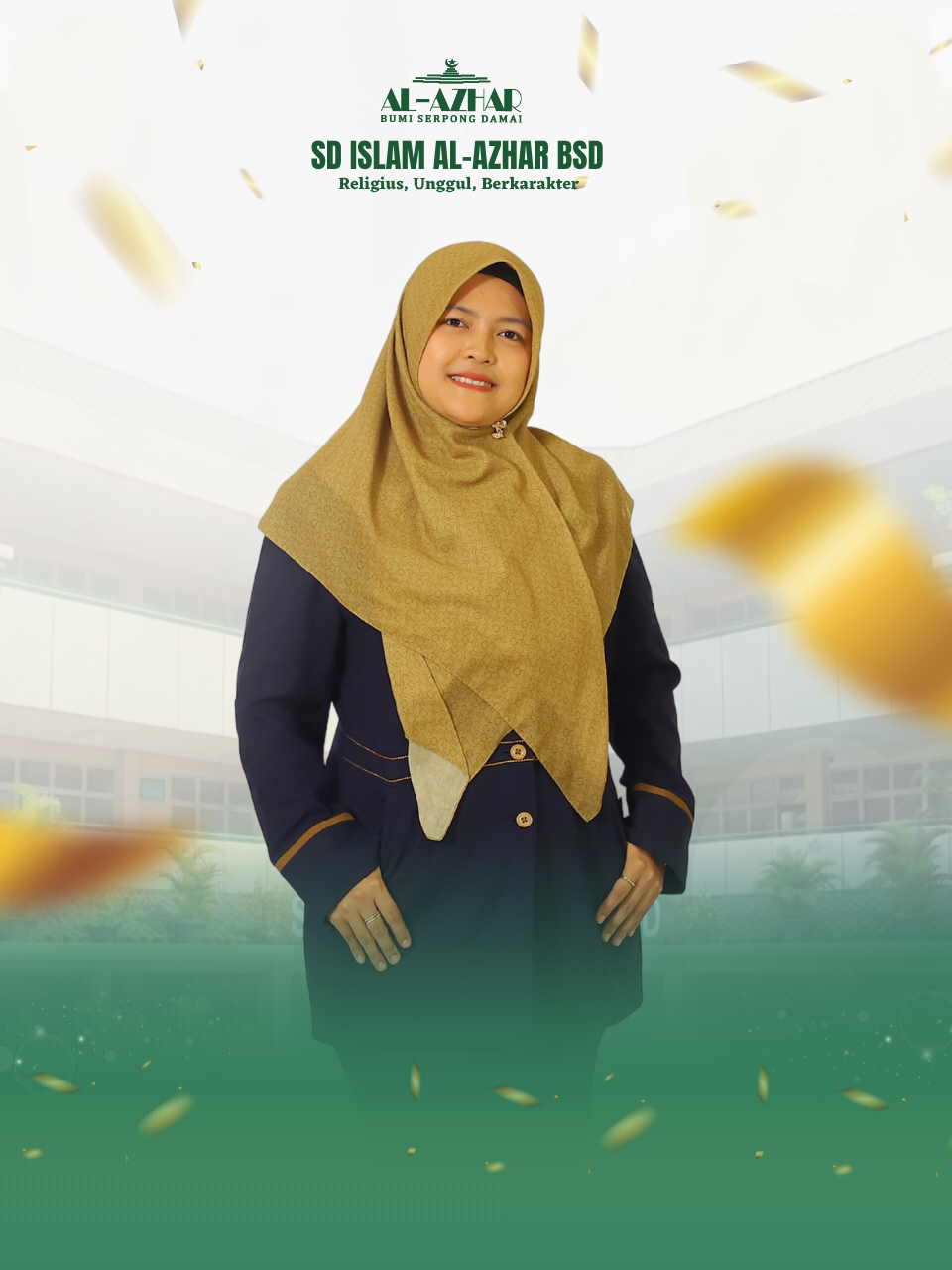 SD%20Islam%20Al Azhar%20BSD