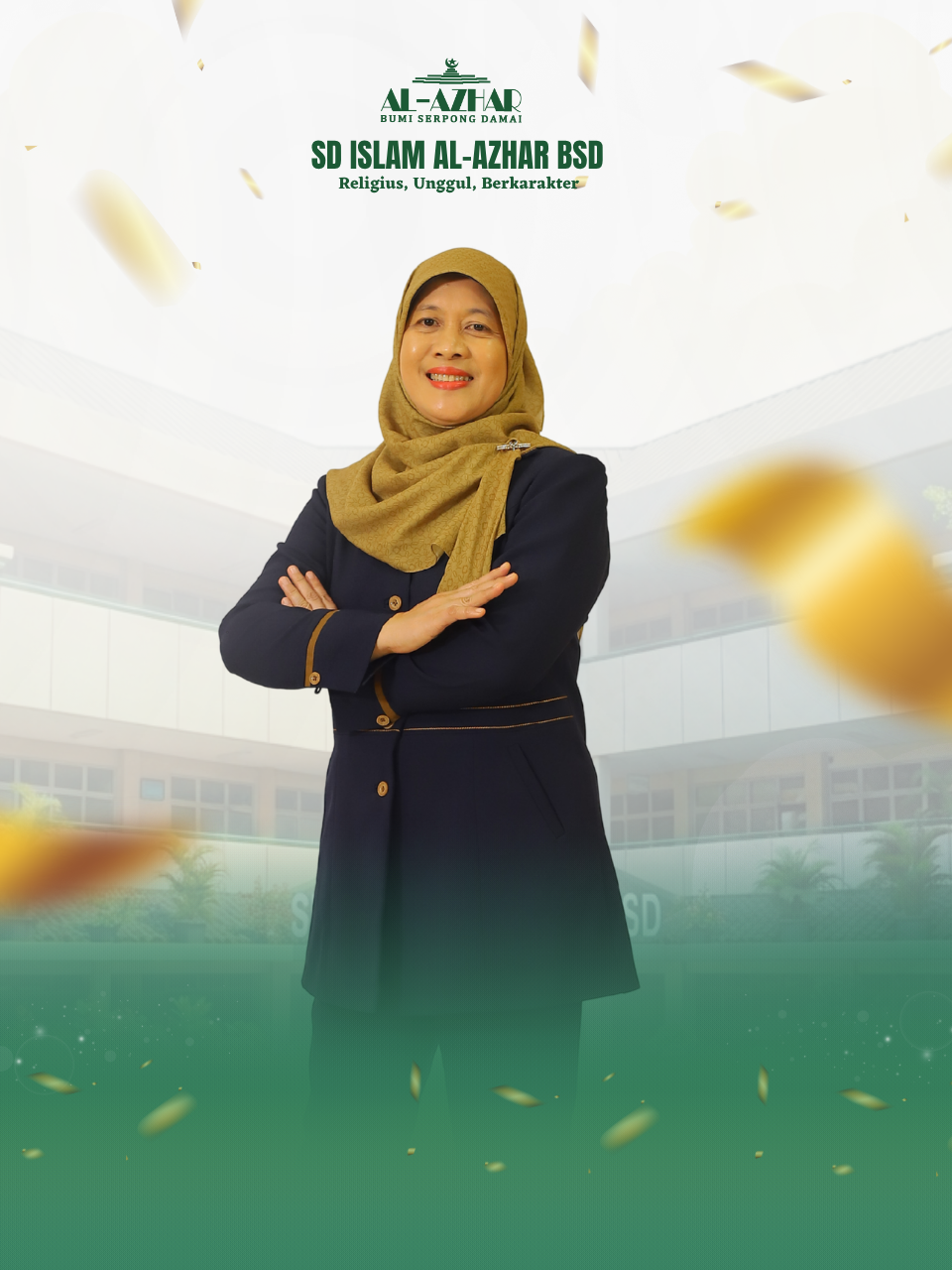 SD%20Islam%20Al Azhar%20BSD