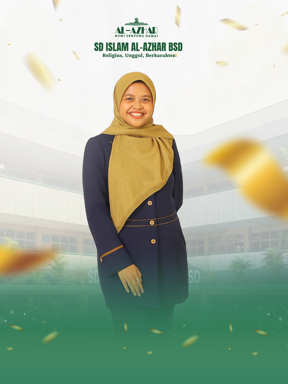 SD%20Islam%20Al Azhar%20BSD