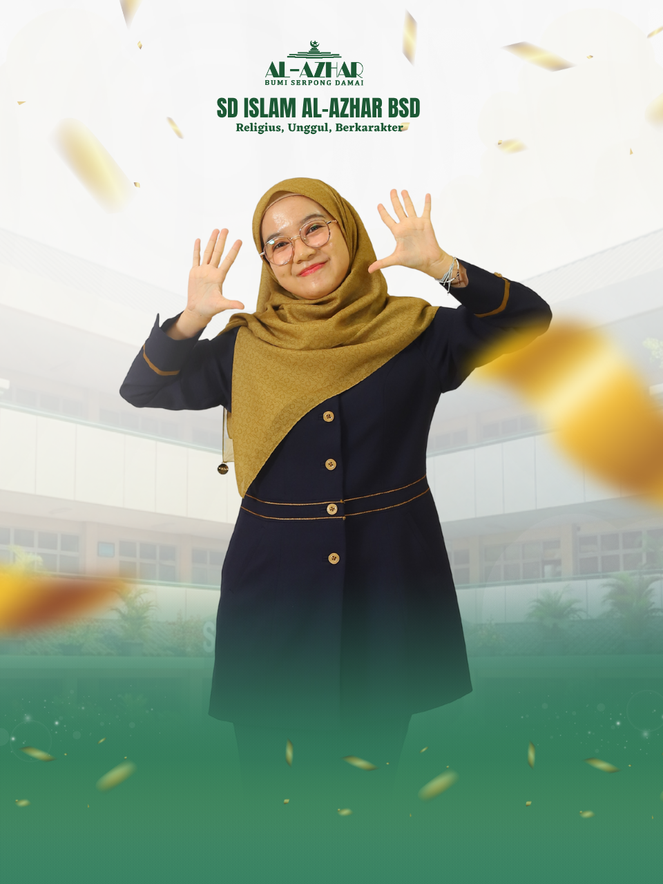 SD%20Islam%20Al Azhar%20BSD