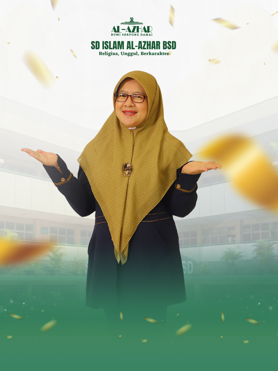 SD%20Islam%20Al Azhar%20BSD