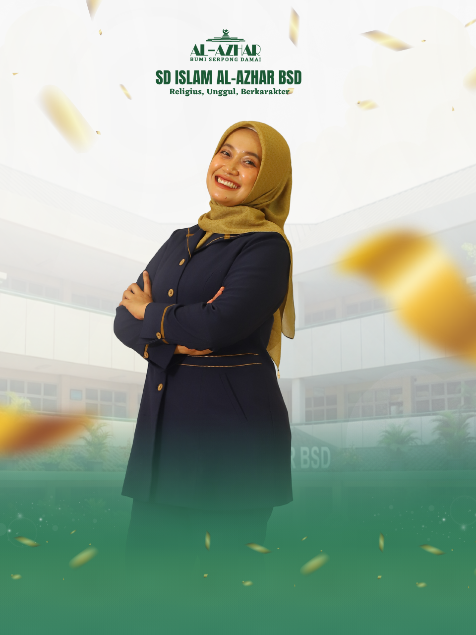 SD%20Islam%20Al Azhar%20BSD