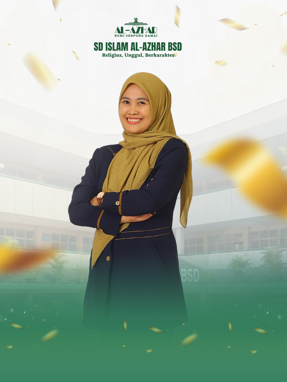SD%20Islam%20Al Azhar%20BSD