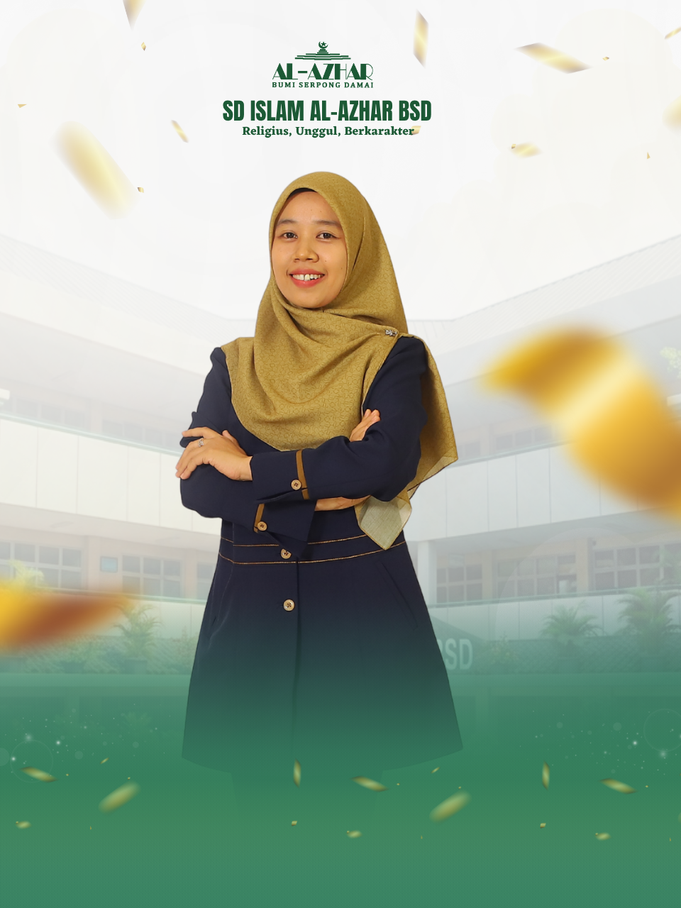 SD%20Islam%20Al Azhar%20BSD