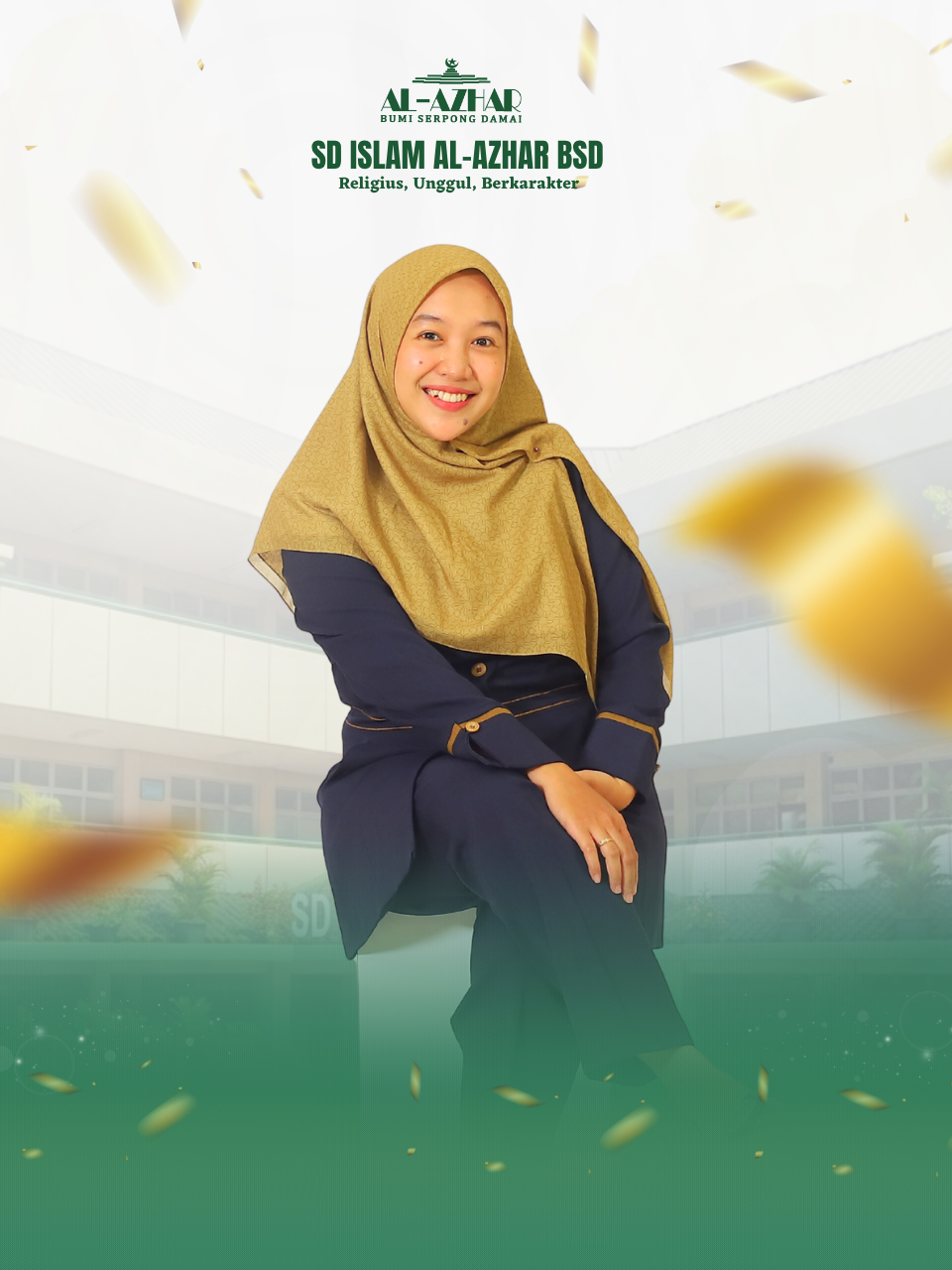 SD%20Islam%20Al Azhar%20BSD