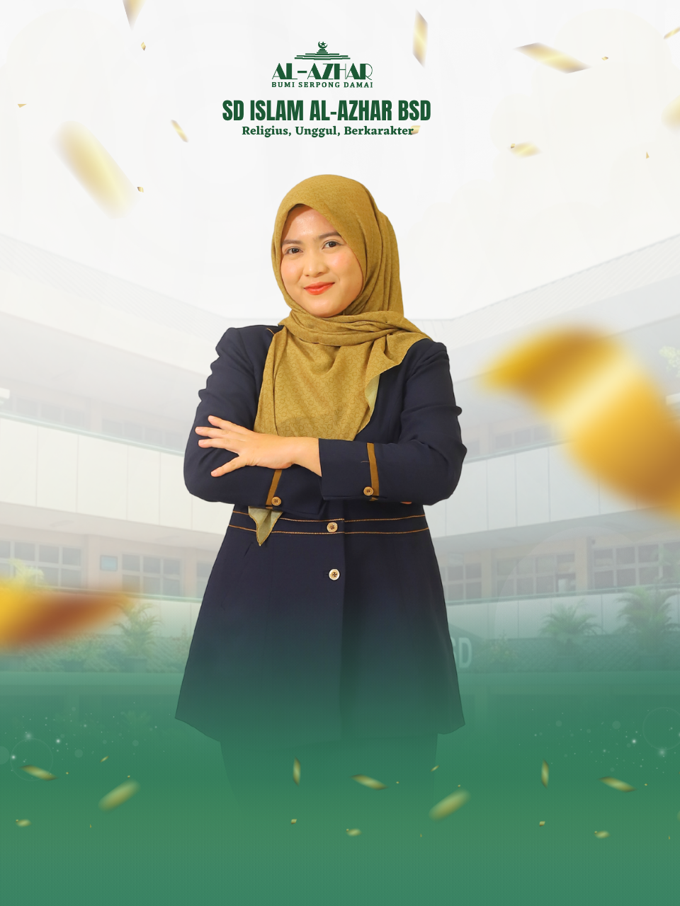 SD%20Islam%20Al Azhar%20BSD