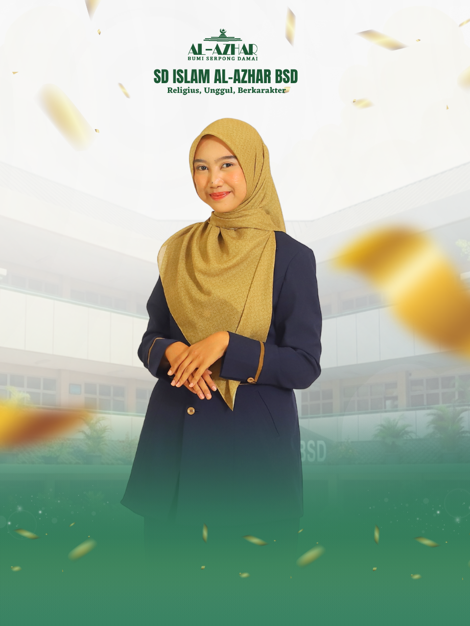SD%20Islam%20Al Azhar%20BSD