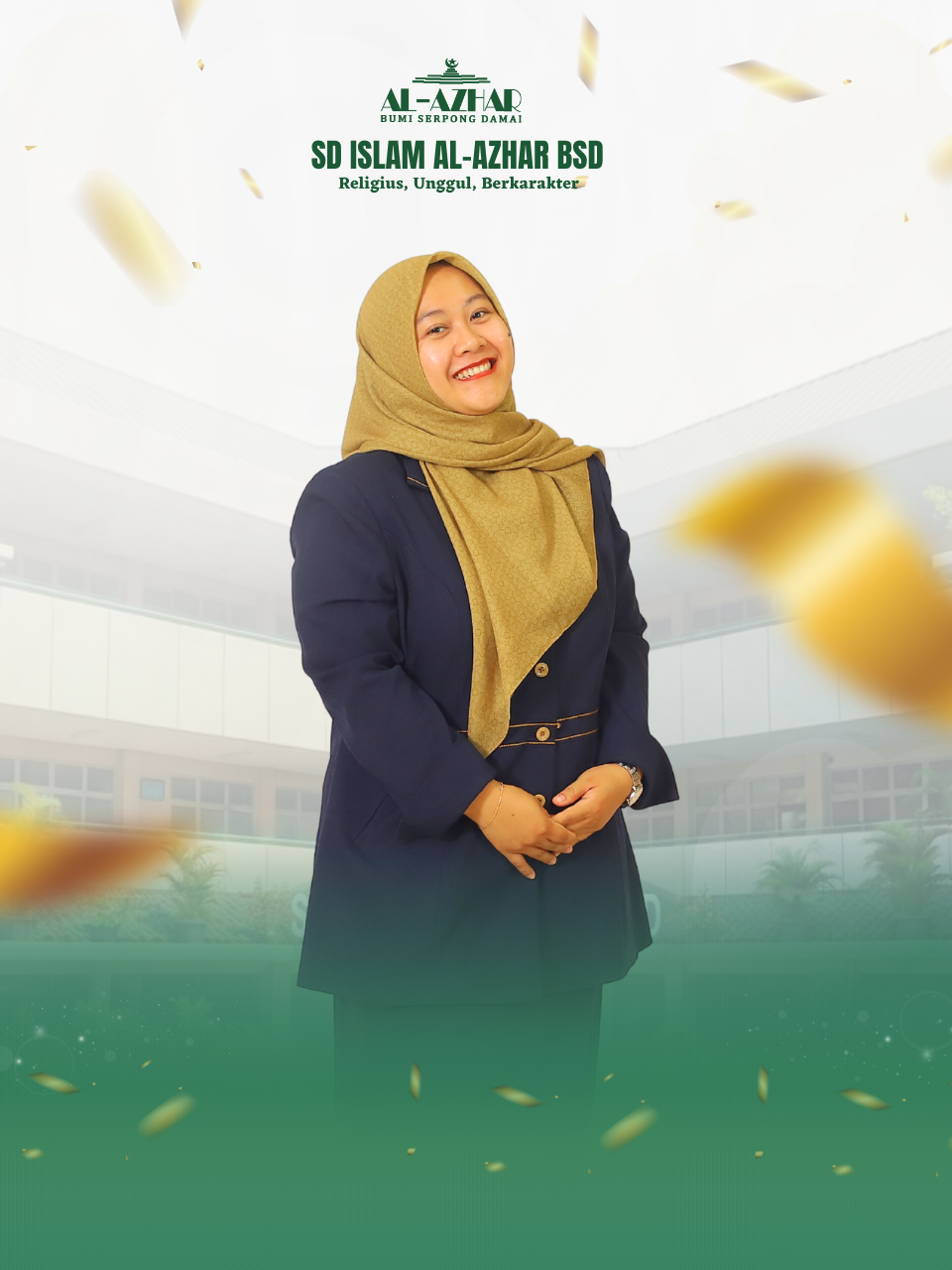 SD%20Islam%20Al Azhar%20BSD
