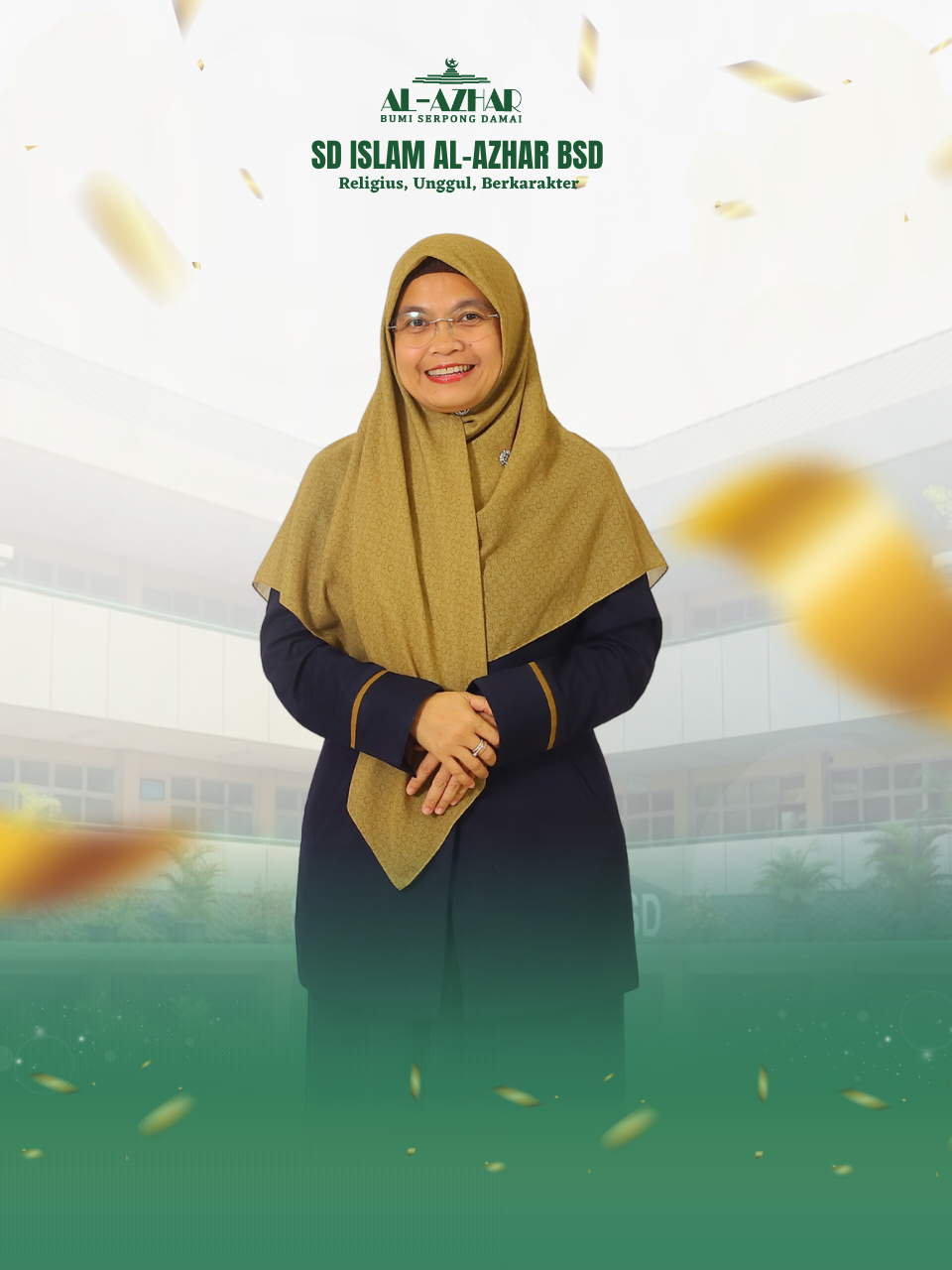 SD%20Islam%20Al Azhar%20BSD
