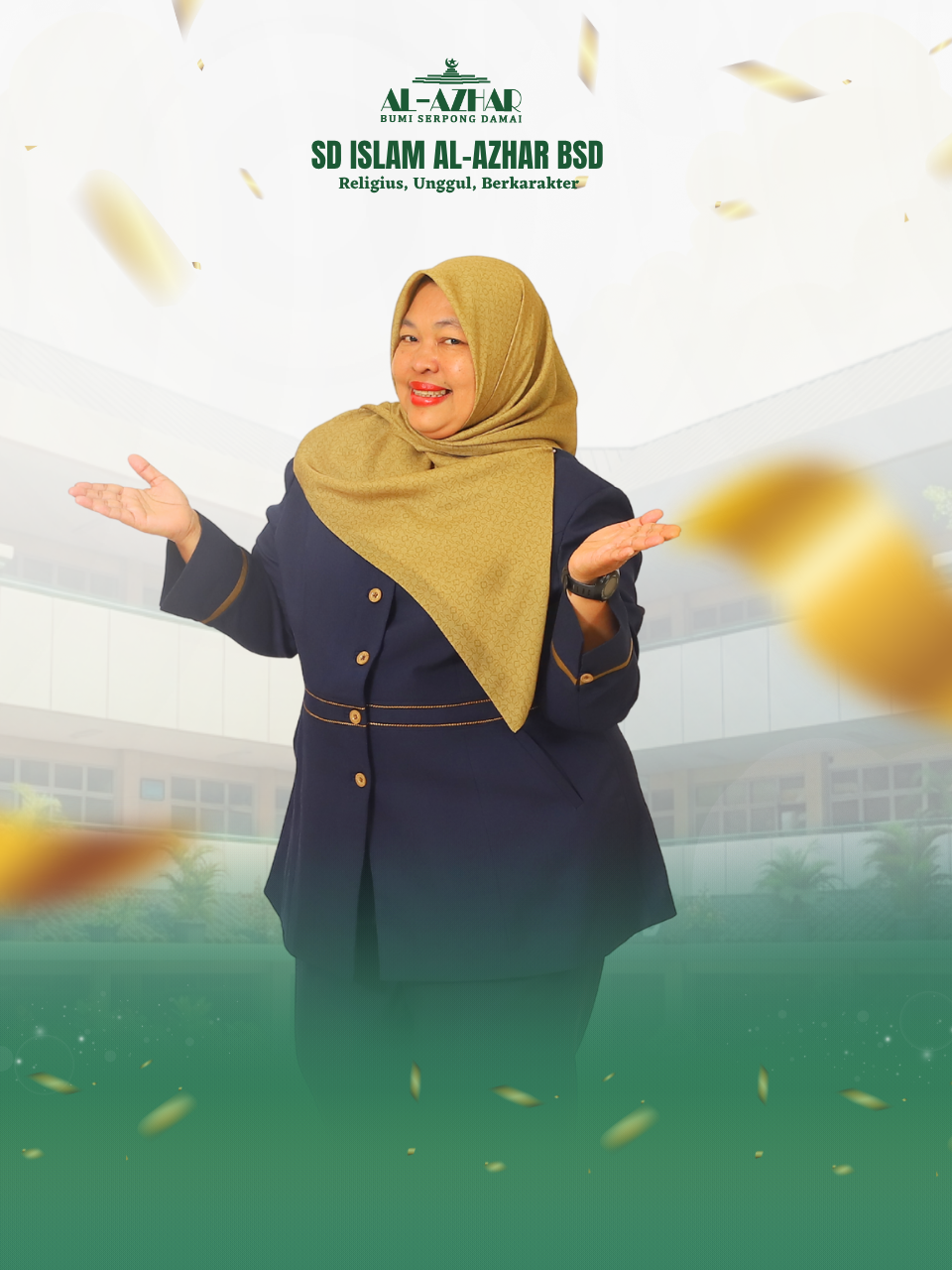 SD%20Islam%20Al Azhar%20BSD
