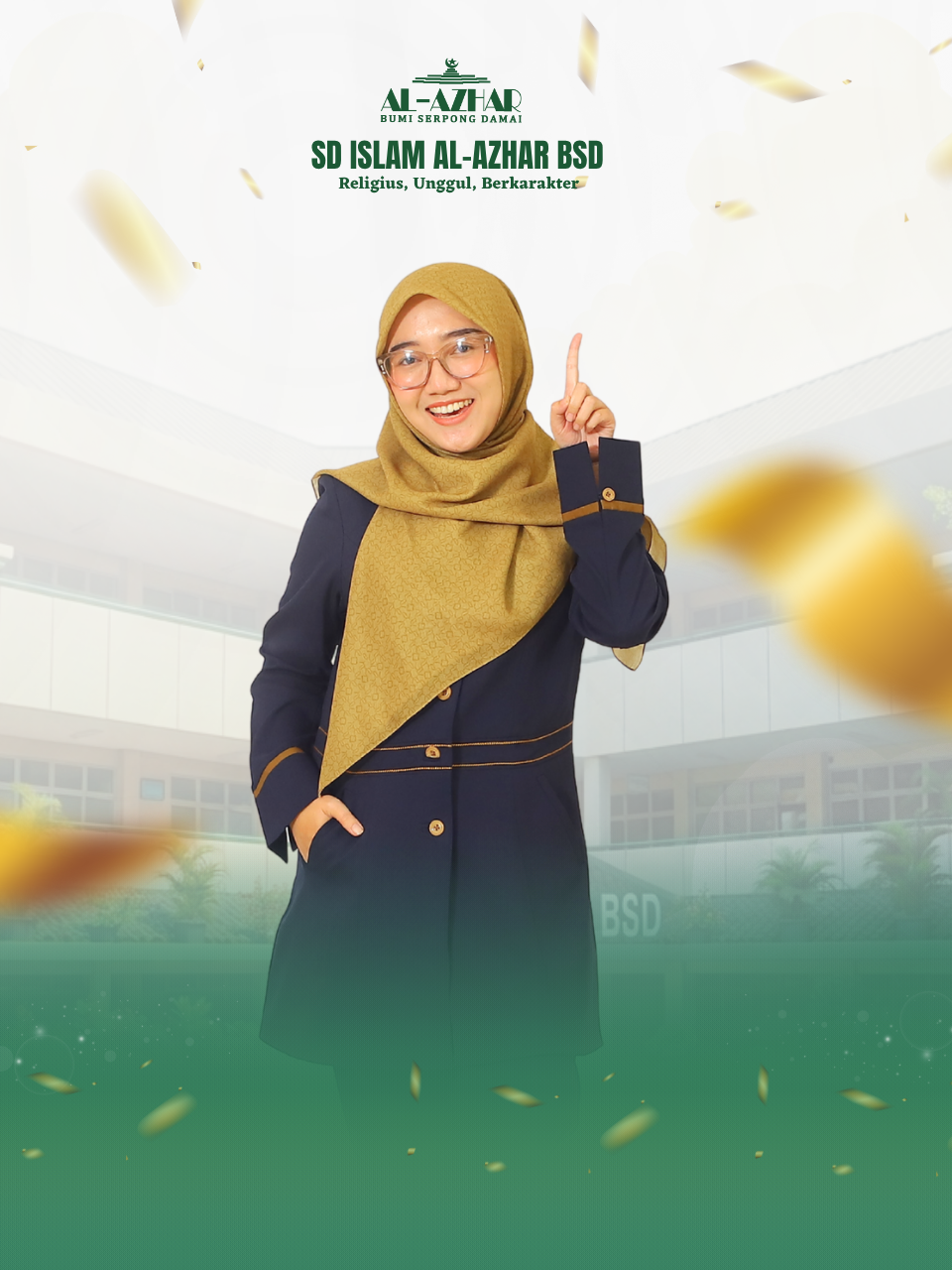 SD%20Islam%20Al Azhar%20BSD