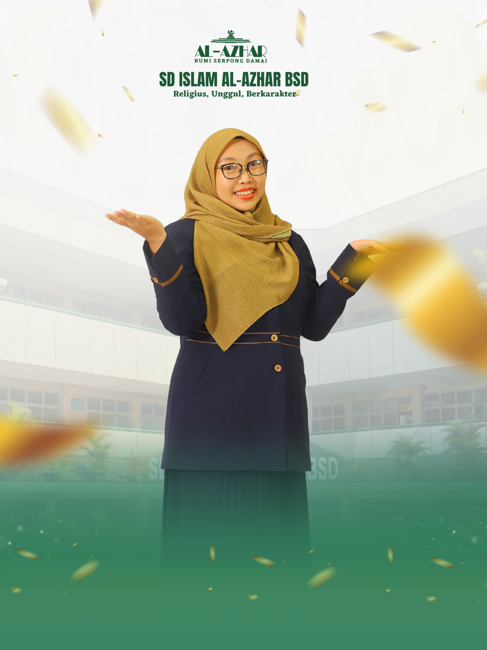 SD%20Islam%20Al Azhar%20BSD