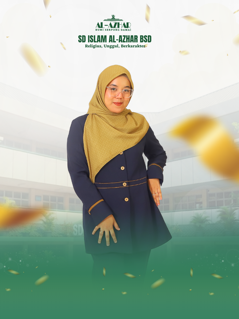 SD%20Islam%20Al Azhar%20BSD