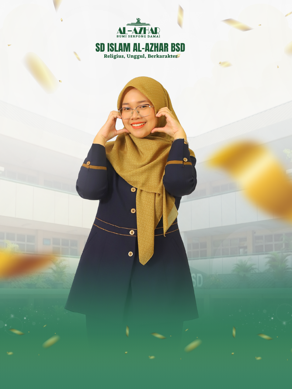 SD%20Islam%20Al Azhar%20BSD