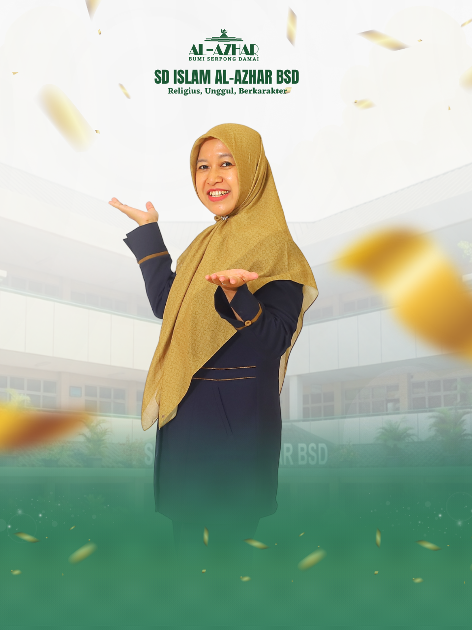 SD%20Islam%20Al Azhar%20BSD