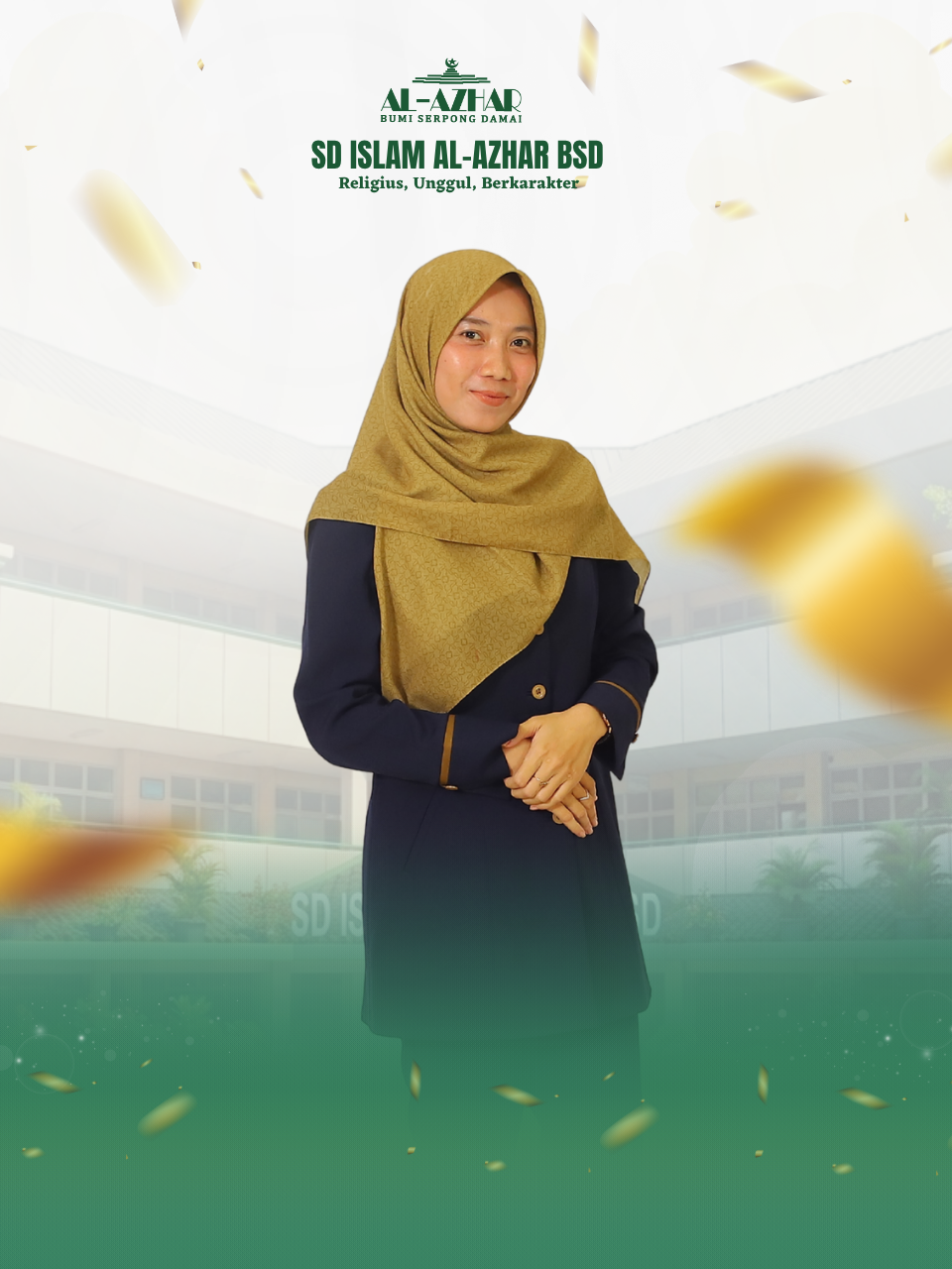 SD%20Islam%20Al Azhar%20BSD