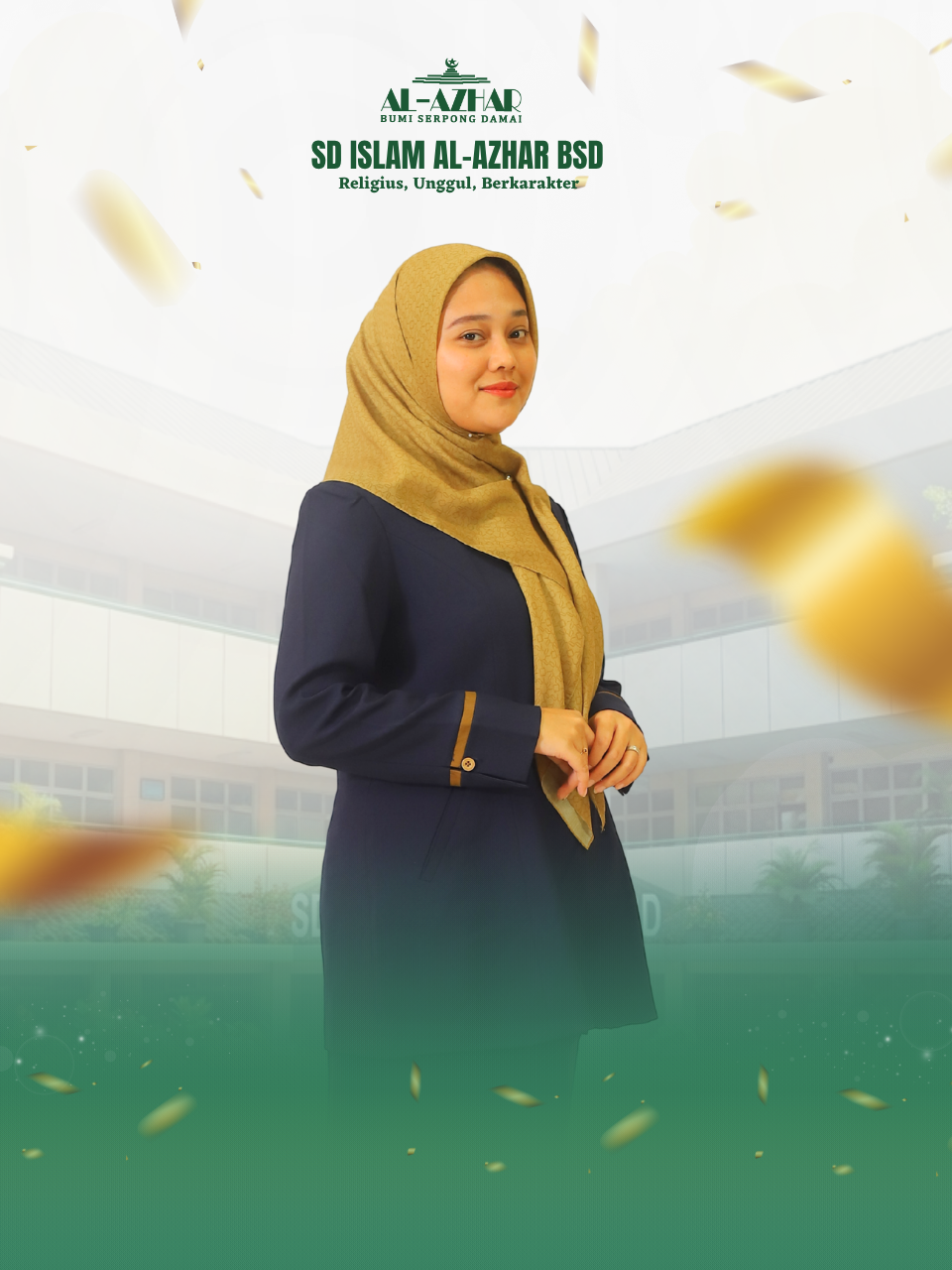 SD%20Islam%20Al Azhar%20BSD
