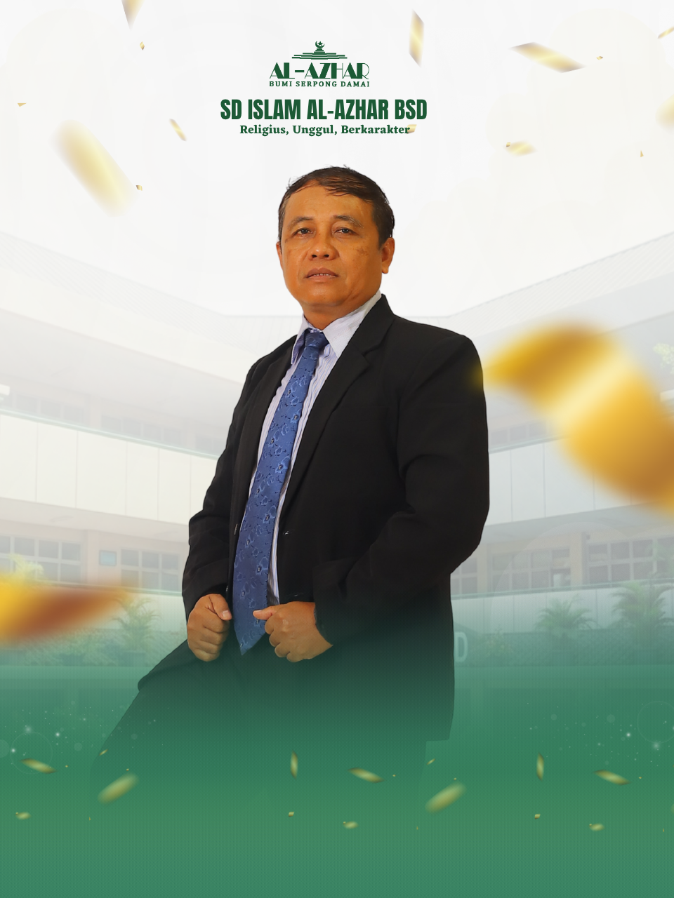 SD%20Islam%20Al Azhar%20BSD