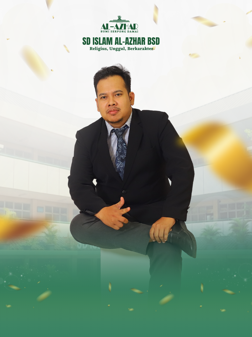 SD%20Islam%20Al Azhar%20BSD
