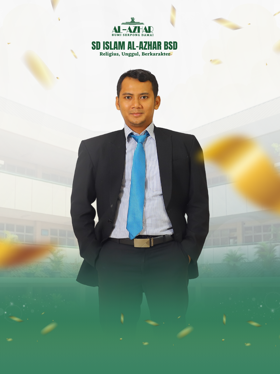 SD%20Islam%20Al Azhar%20BSD