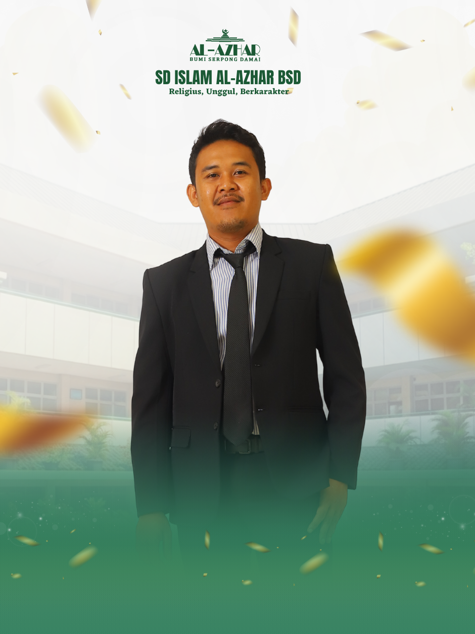 SD%20Islam%20Al Azhar%20BSD