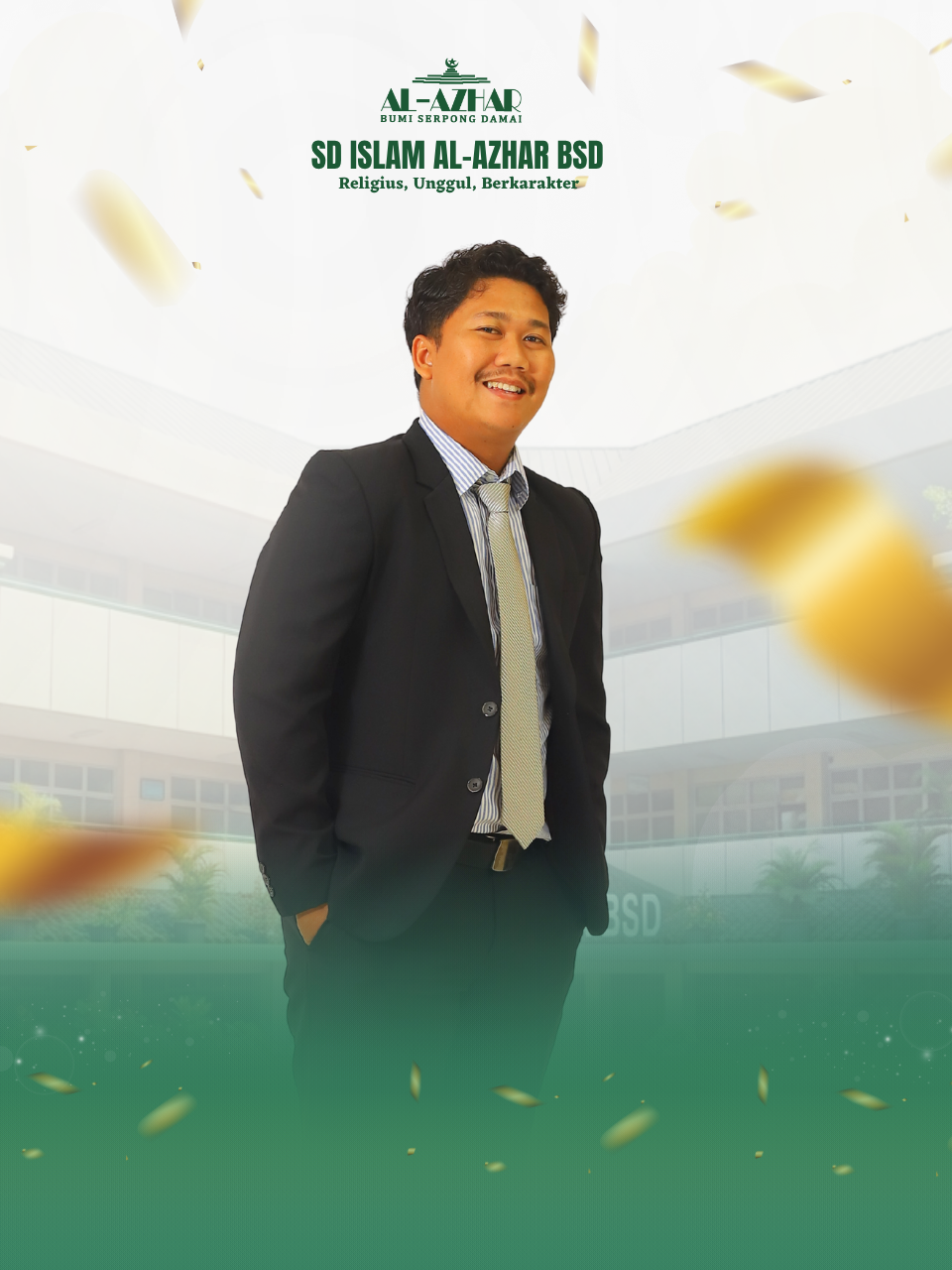 SD%20Islam%20Al Azhar%20BSD
