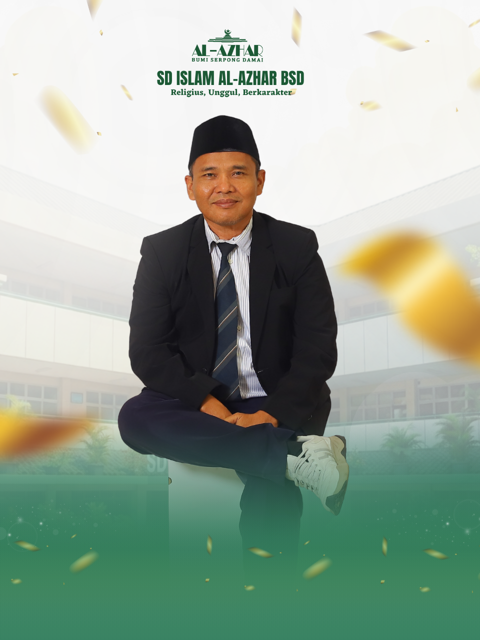 SD%20Islam%20Al Azhar%20BSD