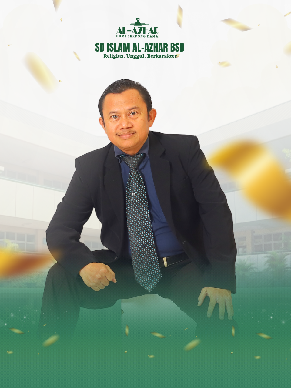 SD%20Islam%20Al Azhar%20BSD