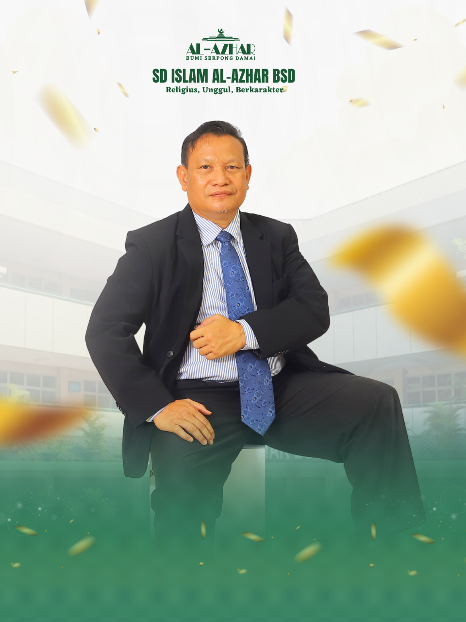 SD%20Islam%20Al Azhar%20BSD