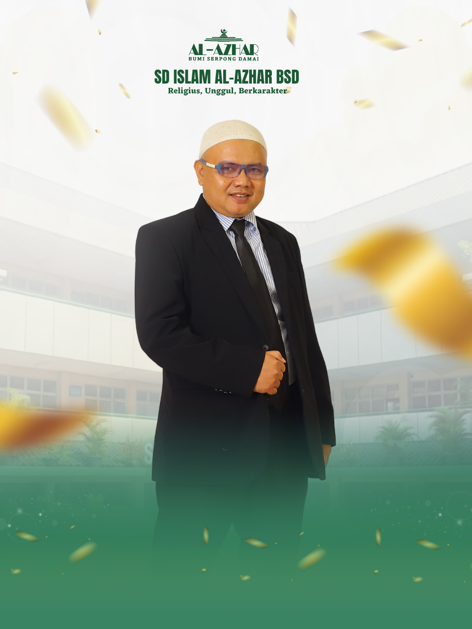 SD%20Islam%20Al Azhar%20BSD