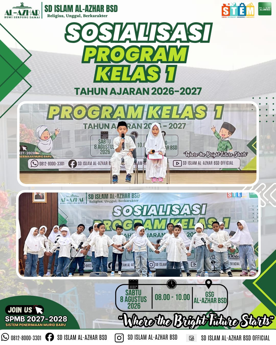 SD%20Islam%20Al Azhar%20BSD
