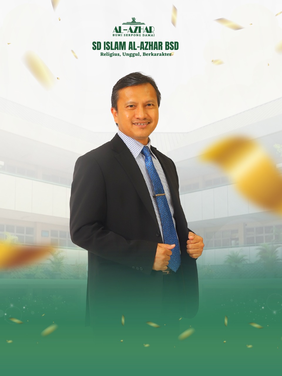 SD%20Islam%20Al Azhar%20BSD