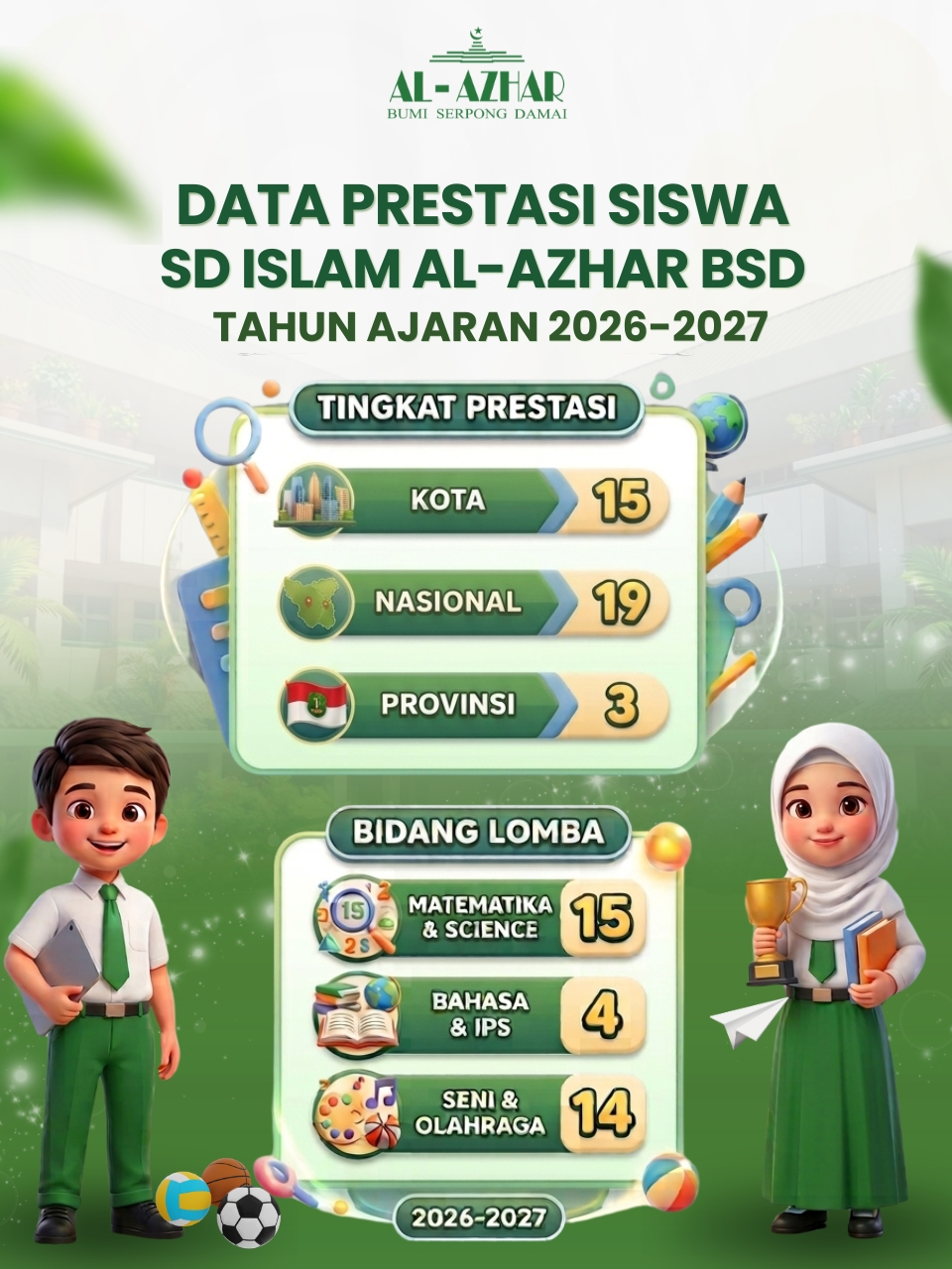 SD%20Islam%20Al Azhar%20BSD