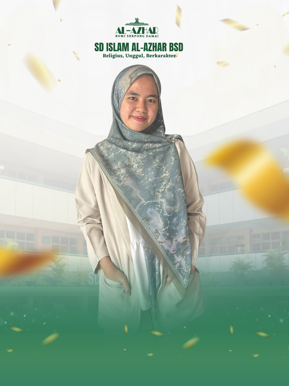 SD%20Islam%20Al Azhar%20BSD