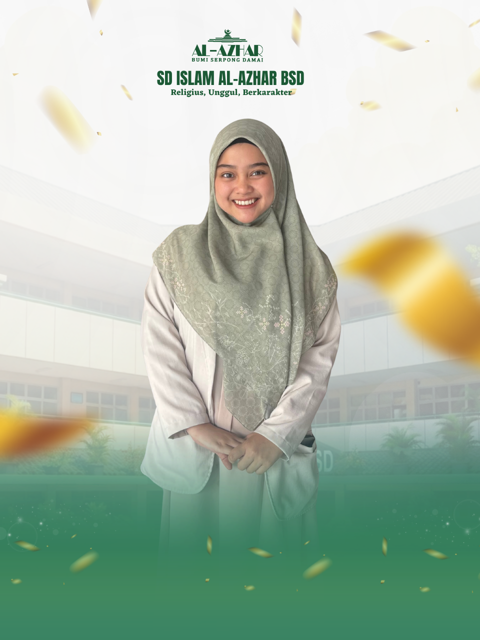 SD%20Islam%20Al Azhar%20BSD
