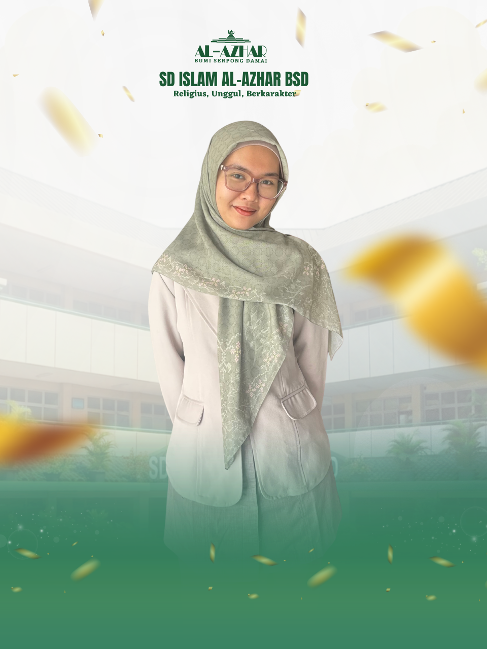 SD%20Islam%20Al Azhar%20BSD