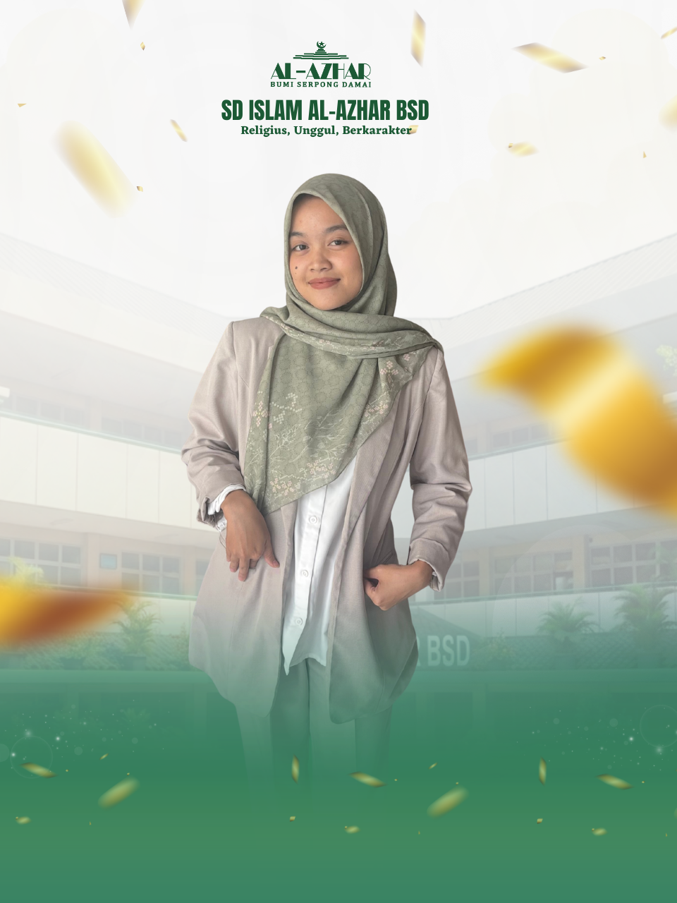 SD%20Islam%20Al Azhar%20BSD