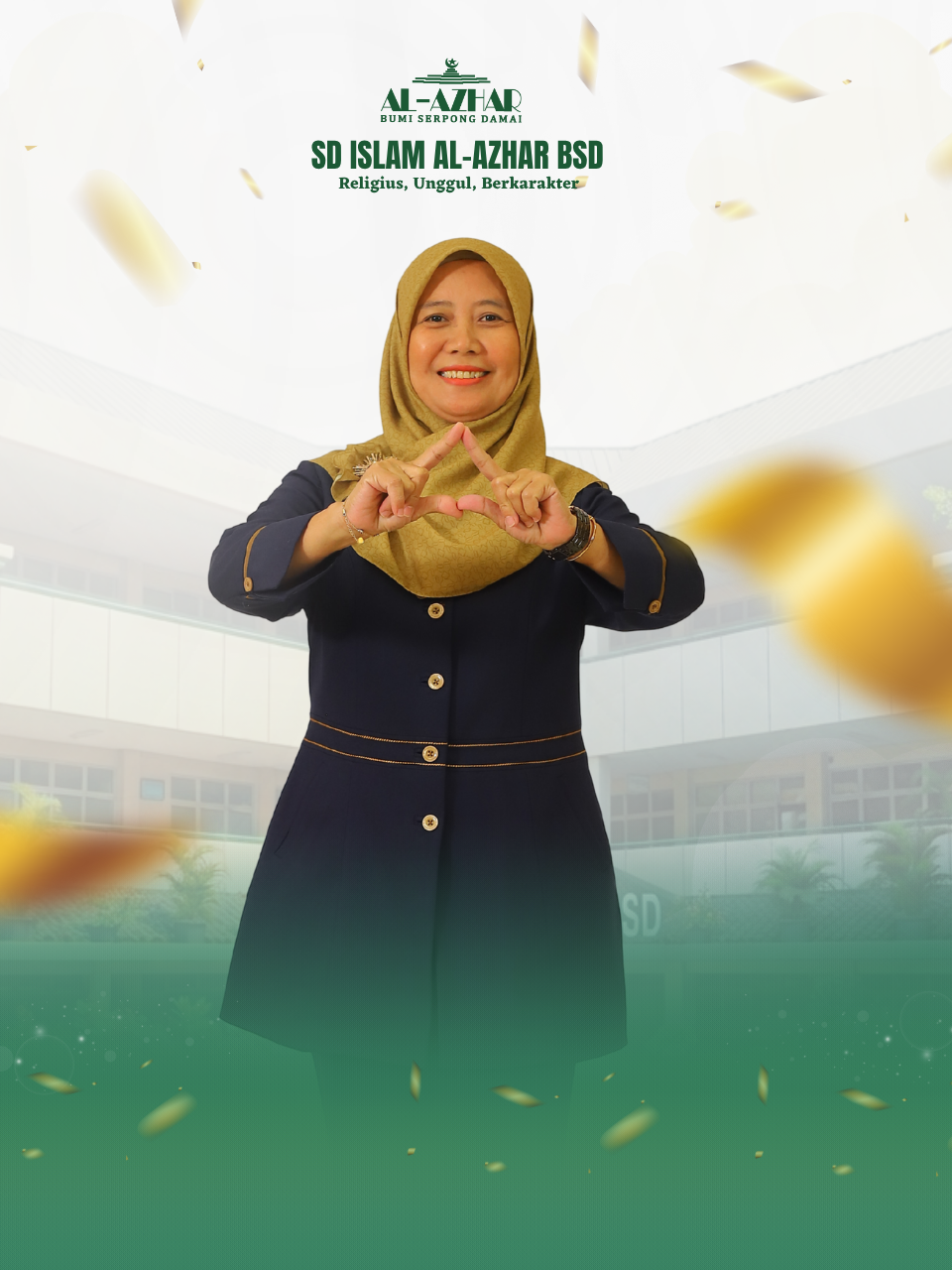 SD%20Islam%20Al Azhar%20BSD