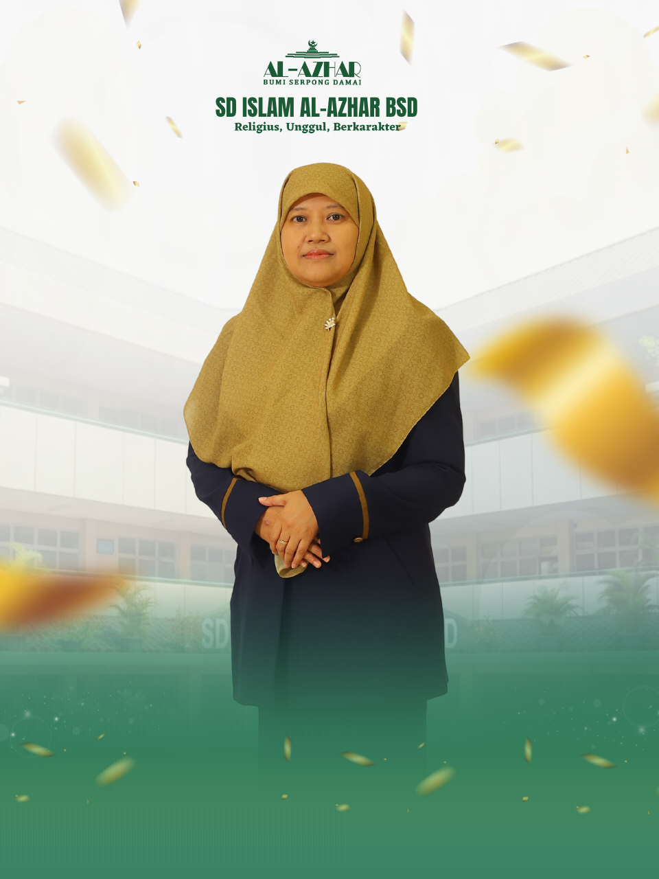 SD%20Islam%20Al Azhar%20BSD