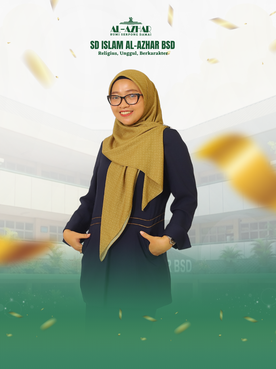 SD%20Islam%20Al Azhar%20BSD