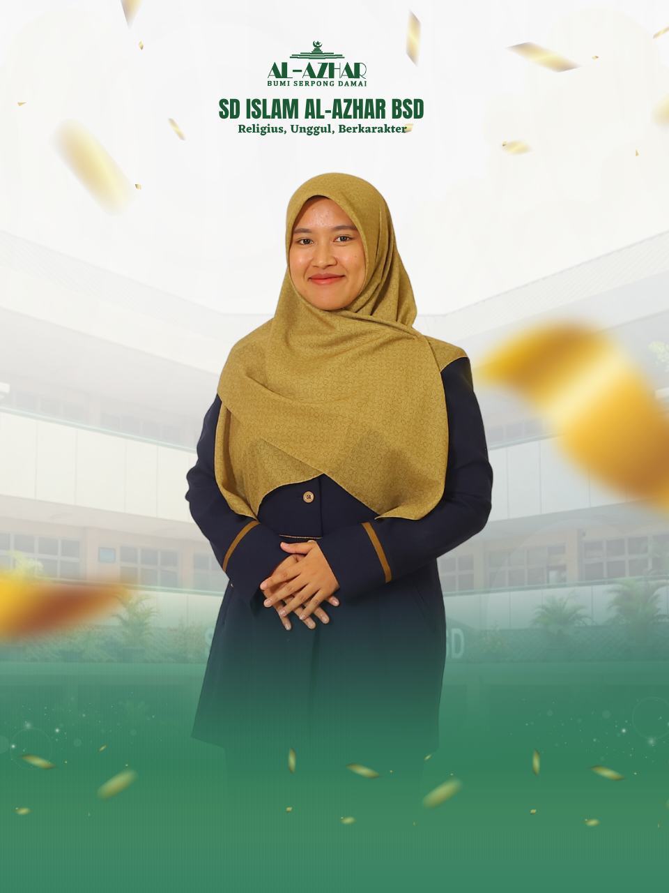 SD%20Islam%20Al Azhar%20BSD