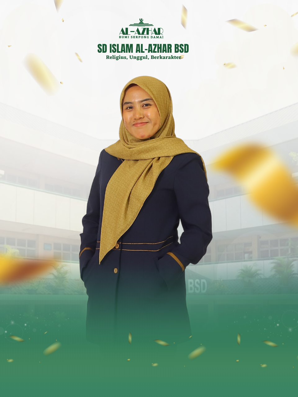 SD%20Islam%20Al Azhar%20BSD