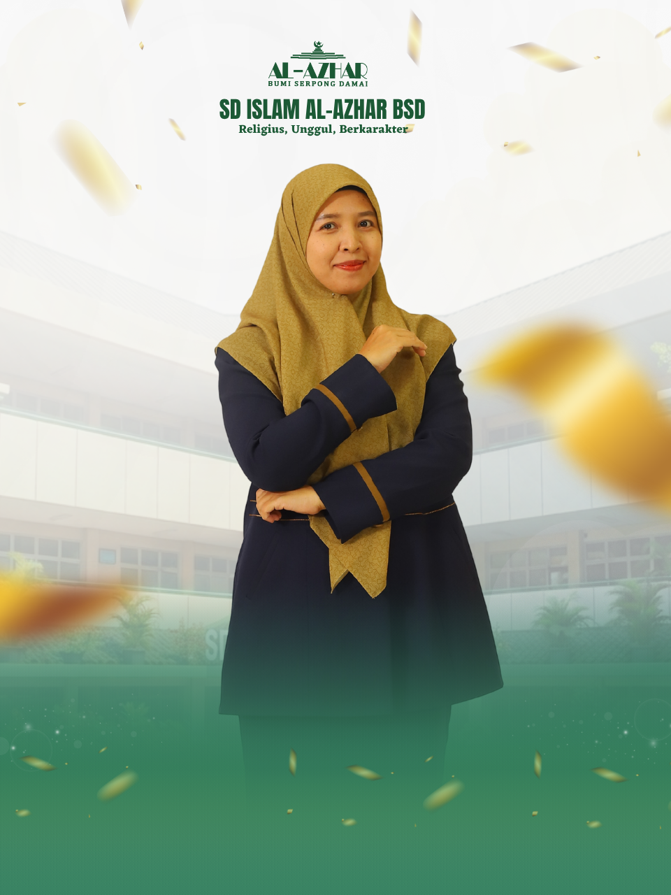 SD%20Islam%20Al Azhar%20BSD