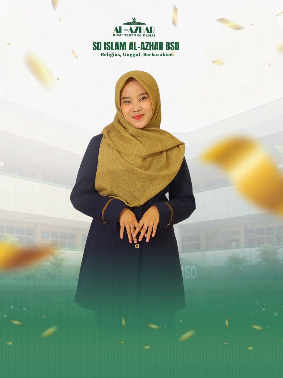 SD%20Islam%20Al Azhar%20BSD