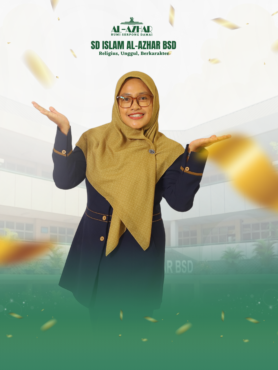 SD%20Islam%20Al Azhar%20BSD