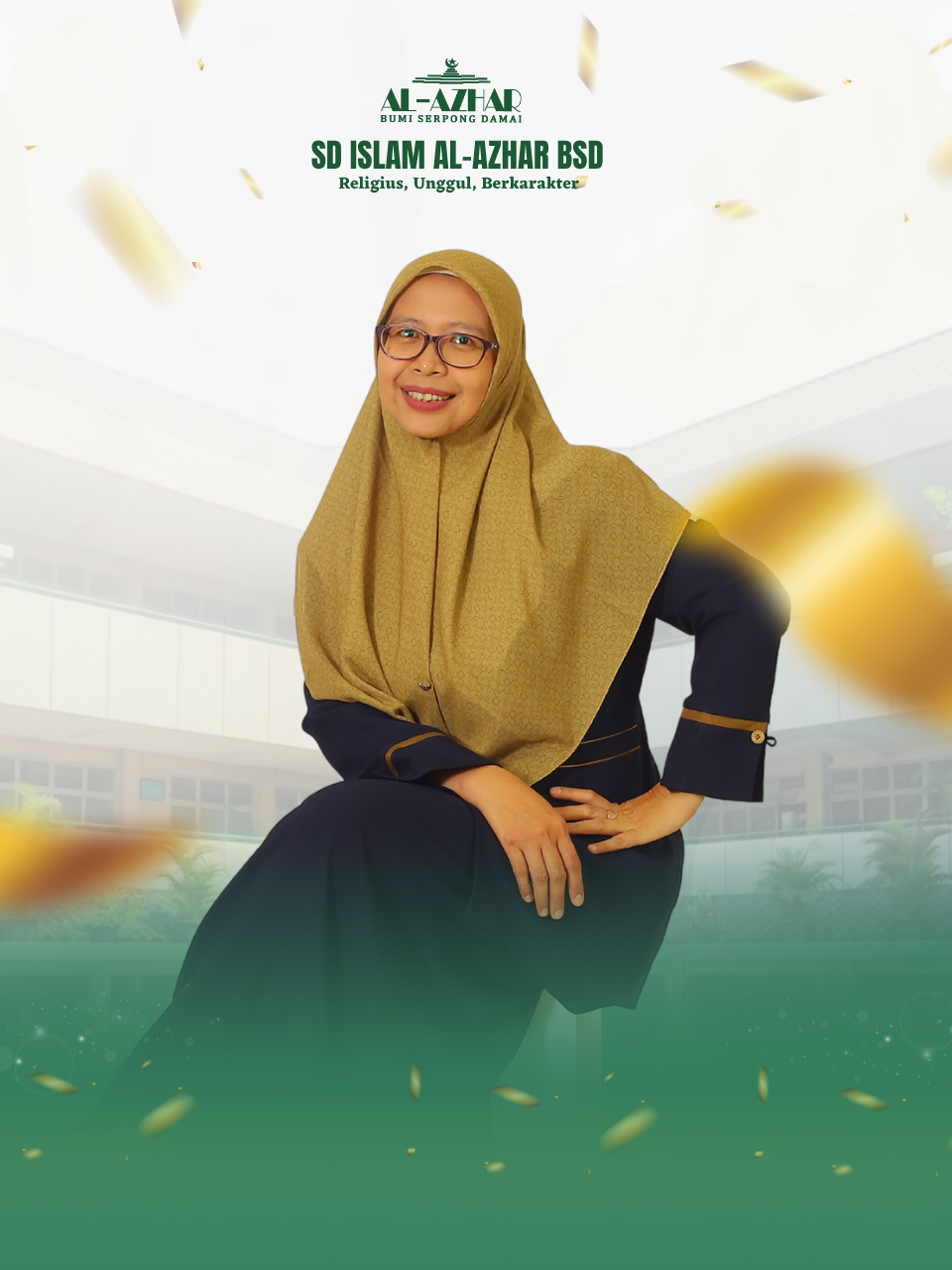 SD%20Islam%20Al Azhar%20BSD