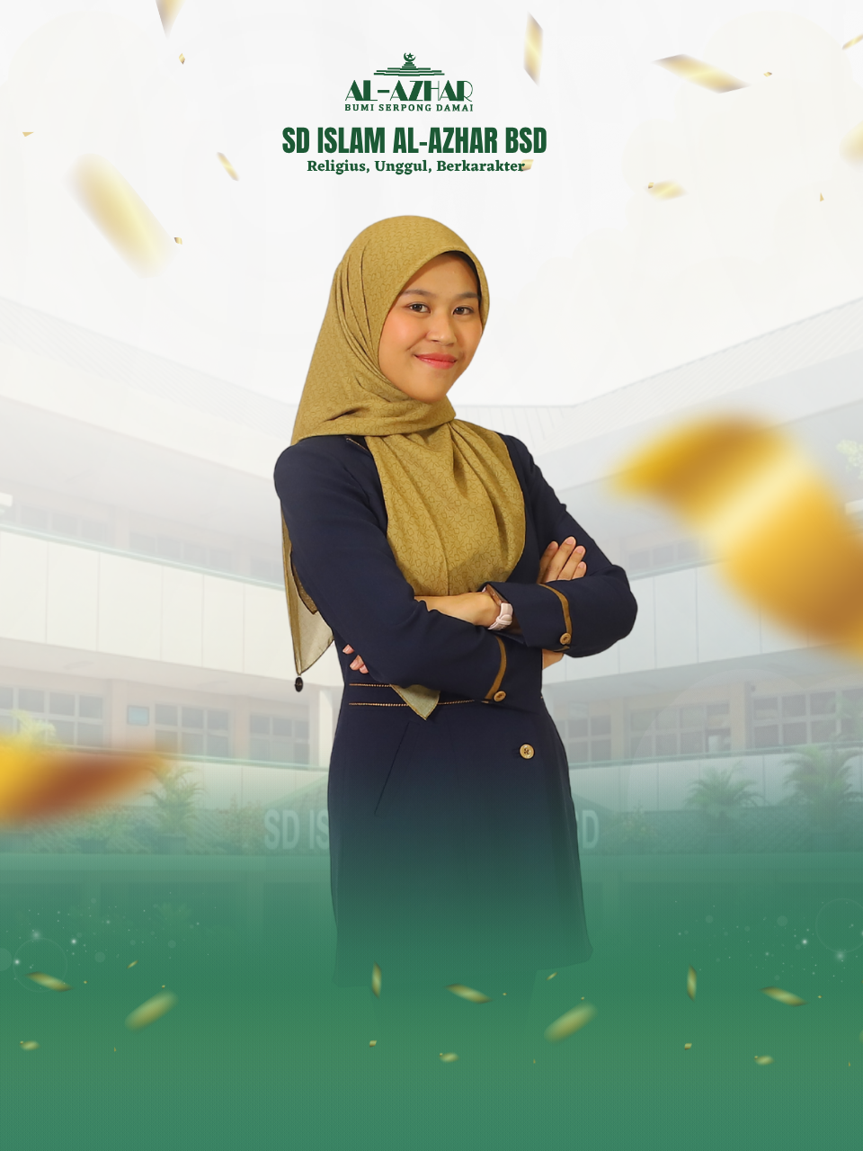 SD%20Islam%20Al Azhar%20BSD