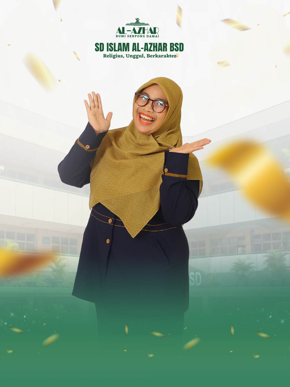 SD%20Islam%20Al Azhar%20BSD