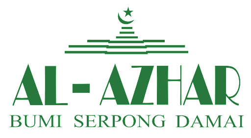 SD%20Islam%20Al Azhar%20BSD